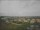 Webcam in Estero, Florida, 9.1 mi away