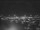 Webcam in Estero, Florida, 8.3 mi away