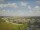 Webcam in Estero, Florida, 9.9 mi away
