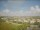 Webcam in Estero, Florida, 25.7 km