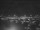 Webcam in Estero, Florida, 25.5 km entfernt