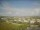 Webcam in Estero, Florida, 24.5 km entfernt