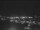 Webcam in Estero, Florida, 11.7 km entfernt
