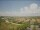 Webcam in Estero, Florida, 208.3 km