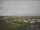 Webcam in Estero, Florida, 208.3 km
