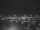 Webcam in Estero, Florida, 10.5 mi away