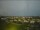 Webcam in Estero, Florida, 25.7 km entfernt