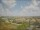 Webcam in Estero, Florida, 48.6 km entfernt