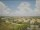 Webcam in Estero, Florida, 9.4 mi away