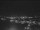 Webcam in Estero, Florida, 36.1 km entfernt