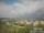 Webcam in Estero, Florida, 9.8 mi away