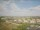 Webcam in Estero, Florida, 53 km entfernt