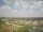 Webcam in Estero, Florida, 24.5 km entfernt