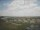 Webcam in Estero, Florida, 48.6 km entfernt