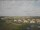 Webcam in Estero, Florida, 3.6 km entfernt