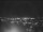 Webcam in Estero, Florida, 206.4 km
