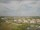 Webcam in Estero, Florida, 27.2 km entfernt