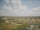 Webcam in Estero, Florida, 33.2 km entfernt