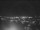 Webcam in Estero, Florida, 80.3 mi away