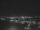Webcam in Estero, Florida, 11.9 mi away