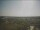 Webcam in Estero, Florida, 21.3 mi away