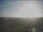 Webcam in Estero, Florida, 6.6 mi away