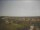 Webcam in Estero, Florida, 9.9 mi away