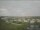 Webcam in Estero, Florida, 208 km entfernt