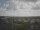 Webcam in Estero, Florida, 25.4 km