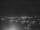 Webcam in Estero, Florida, 23.5 km