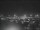 Webcam in Estero, Florida, 206.4 km entfernt