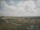 Webcam in Estero, Florida, 6.6 mi away
