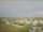 Webcam in Estero, Florida, 9.8 mi away