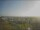 Webcam in Estero, Florida, 12.6 mi away