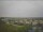 Webcam in Estero, Florida, 55 km entfernt