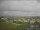 Webcam in Estero, Florida, 80.4 mi away