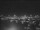 Webcam in Estero, Florida, 80.3 mi away