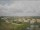 Webcam in Estero, Florida, 14.5 mi away