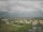 Webcam in Estero, Florida, 13.9 mi away