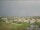 Webcam in Estero, Florida, 37.5 km