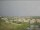 Webcam in Estero, Florida, 36.1 km