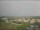 Webcam in Estero, Florida, 36.1 km
