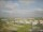 Webcam in Estero, Florida, 17 km