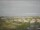 Webcam in Estero, Florida, 48.6 km