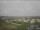 Webcam in Estero, Florida, 11.7 km