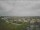 Webcam in Estero, Florida, 16.4 km
