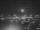 Webcam in Estero, Florida, 80.2 mi away