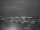 Webcam in Estero, Florida, 48.3 km entfernt