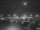Webcam in Estero, Florida, 208 km entfernt