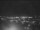 Webcam in Estero, Florida, 9.1 mi away